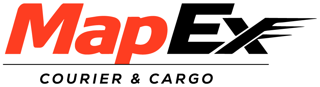 Mapex-Logo